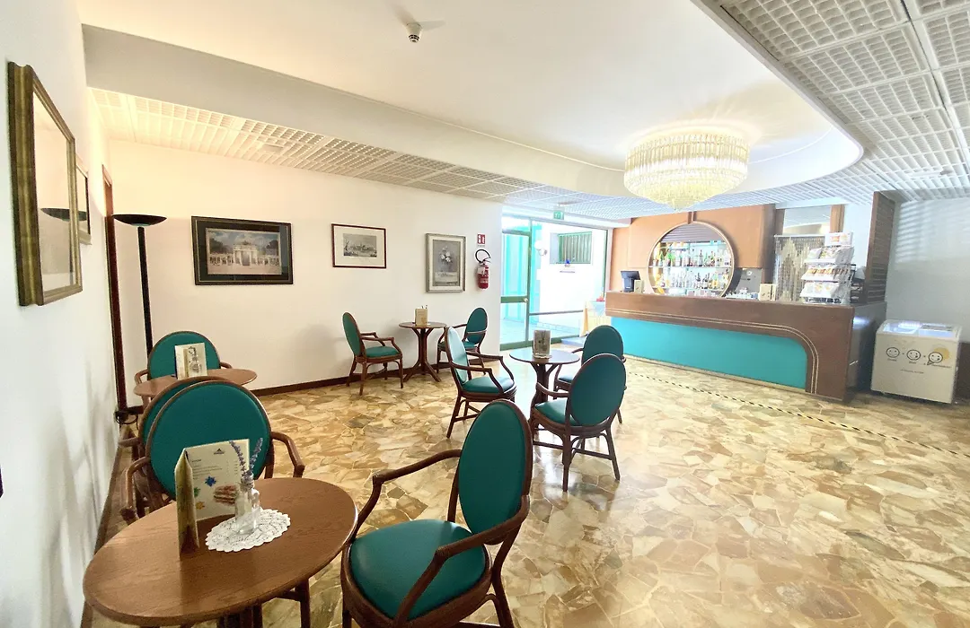 Hotel Florida-1