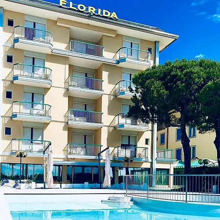 Hotel Florida-3