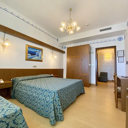 Hotel Florida-2